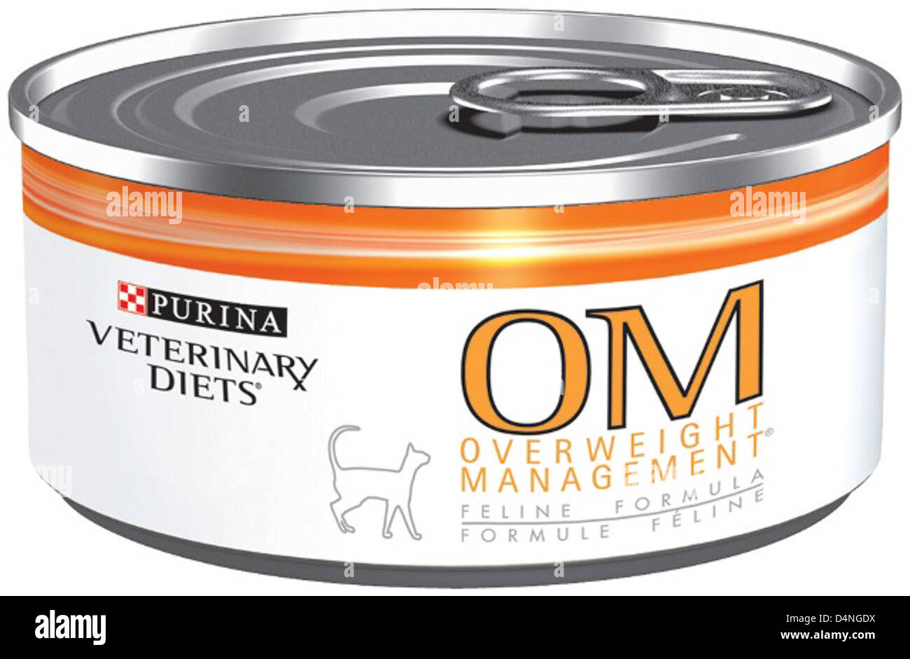 Recalled Cat Food 2024 Mamie Rozanna