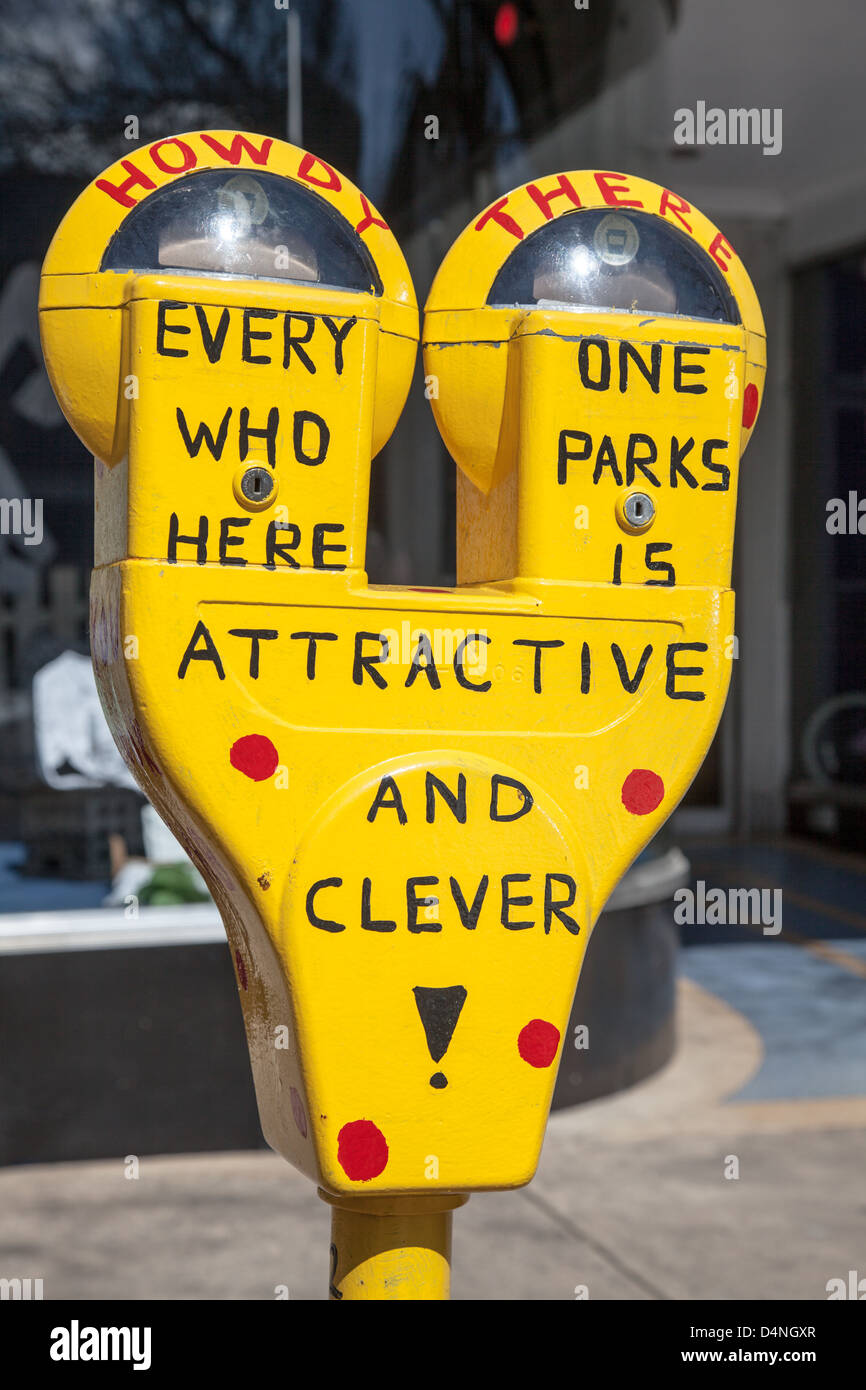 Pennsylvania funny hi res stock photography and images Alamy Pennsylvania funny hi res stock photography and images Alamy