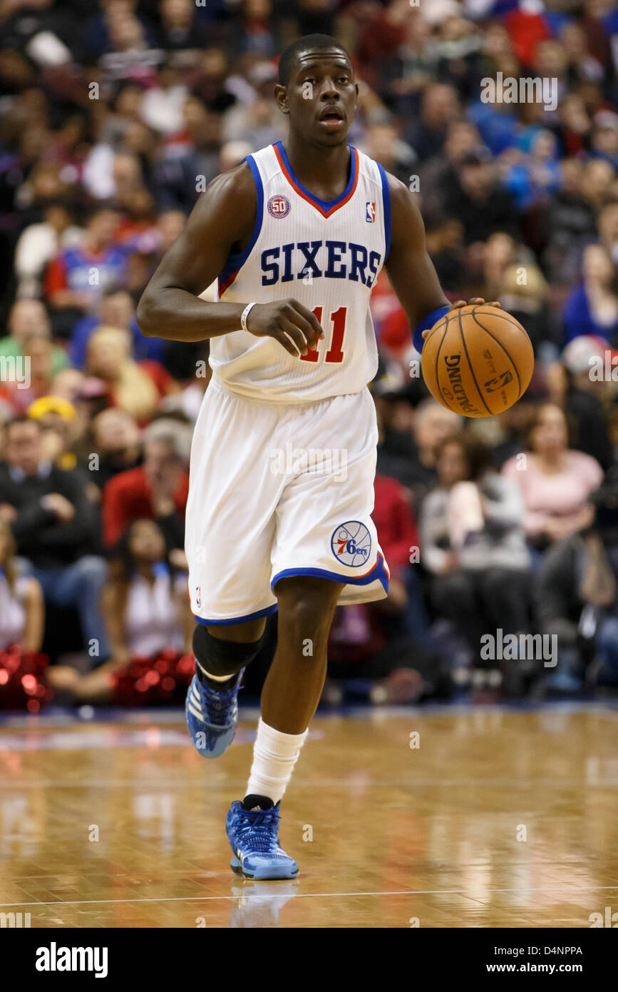 Might a Jrue Holiday Sixers homecoming happen in the wake of the