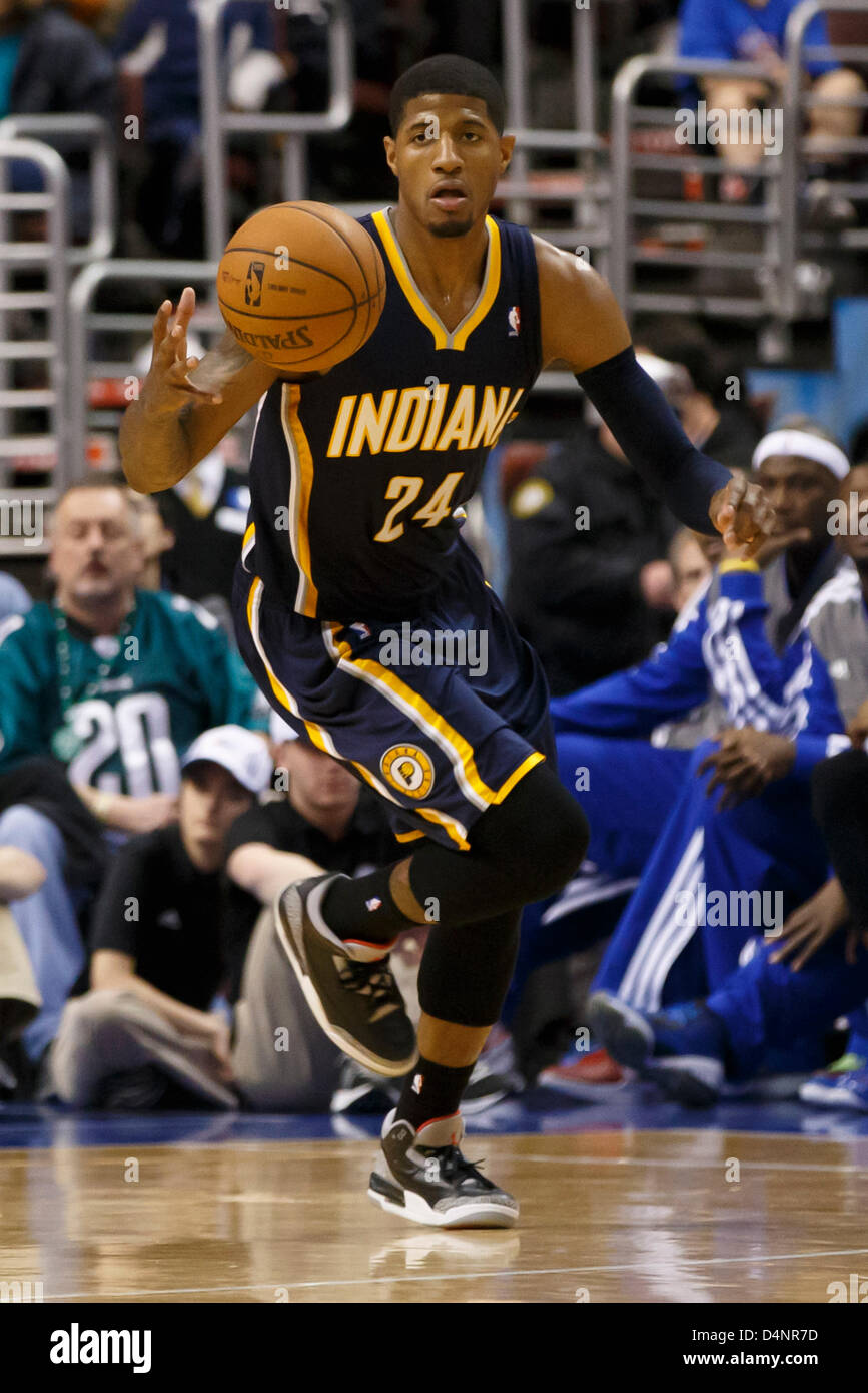 indiana pacers 24