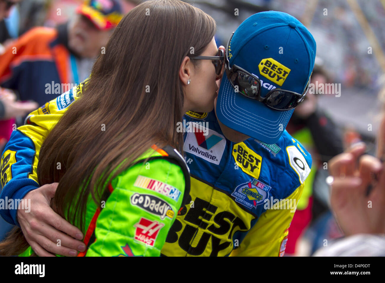 best buy bristol tennessee