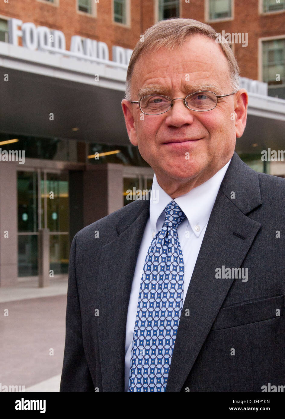 Mike Taylor Stock Photo Alamy