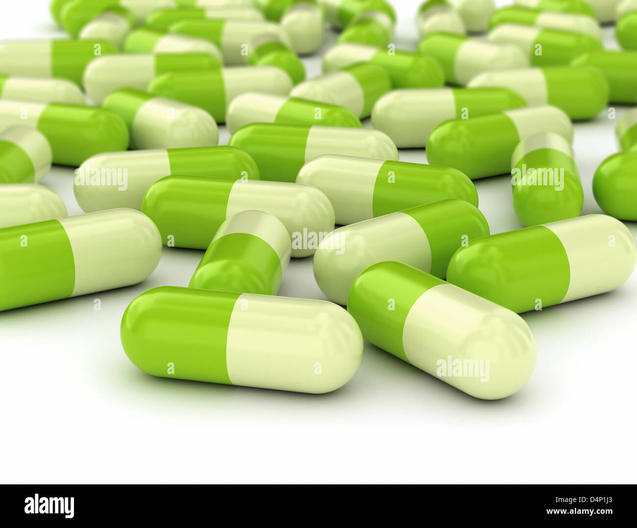 Зеленые антибиотики. Зеленые таблетки. Таблетки на зелёном фоне. Таблетки на белом фоне. Таблетки на зеленом фонн.