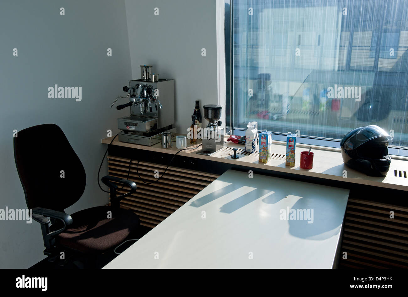 Member Of The Berlin House Of Representatives High Resolution Stock Photography And Images Alamy