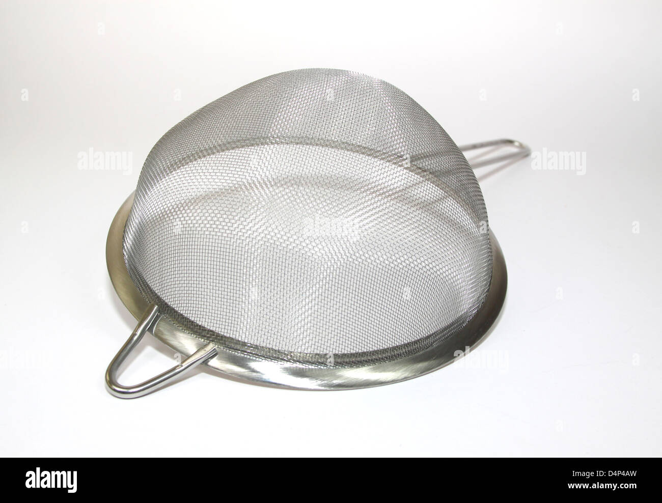 Mesh sieve hires stock photography and images Alamy