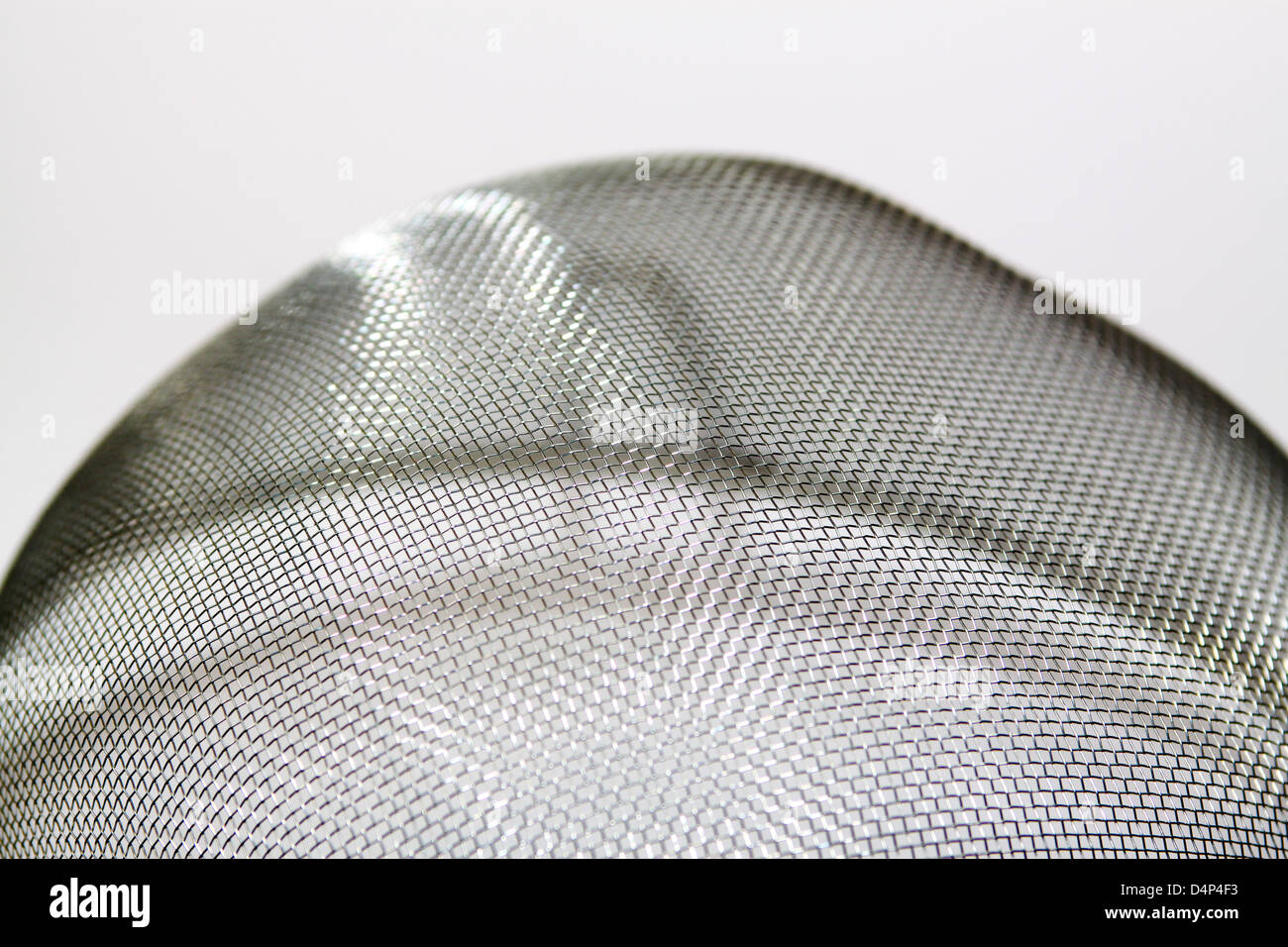 Seive sieve hires stock photography and images Alamy