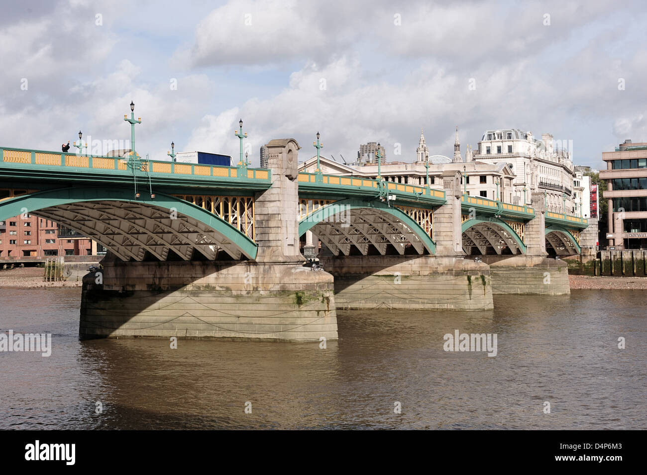 The Bridge Southwark43833391