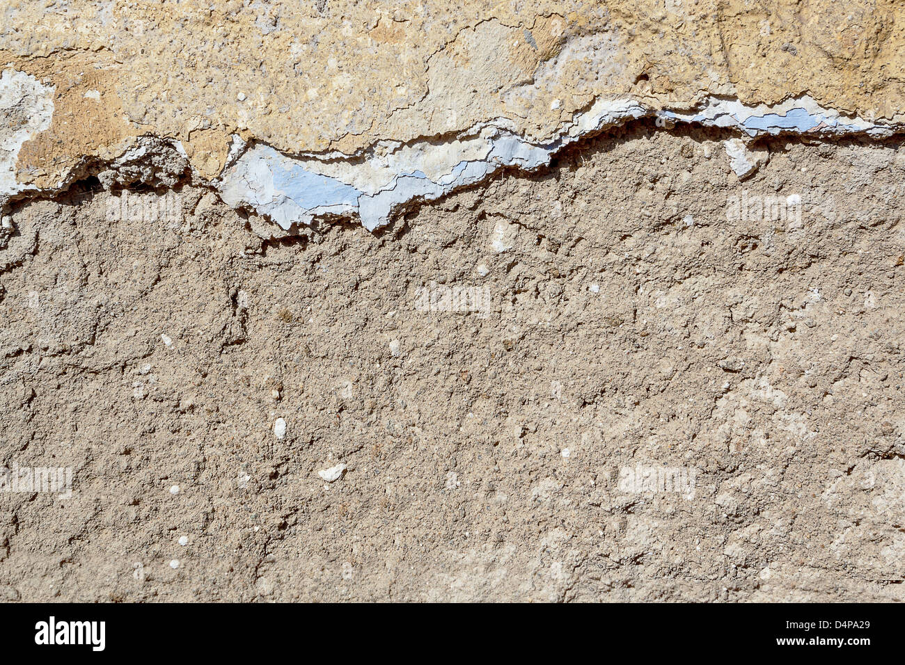 grunge old wall texture for background or backdrop use Stock Photo - Alamy