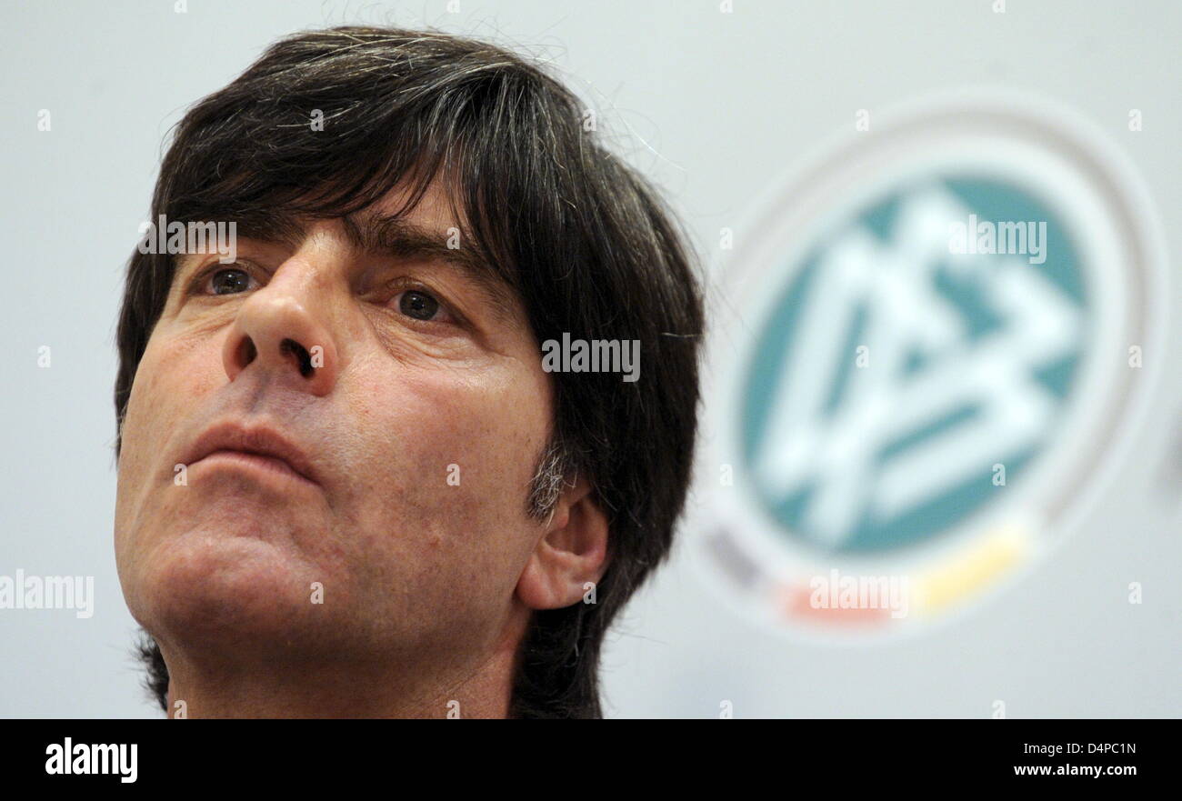 Loew Китай