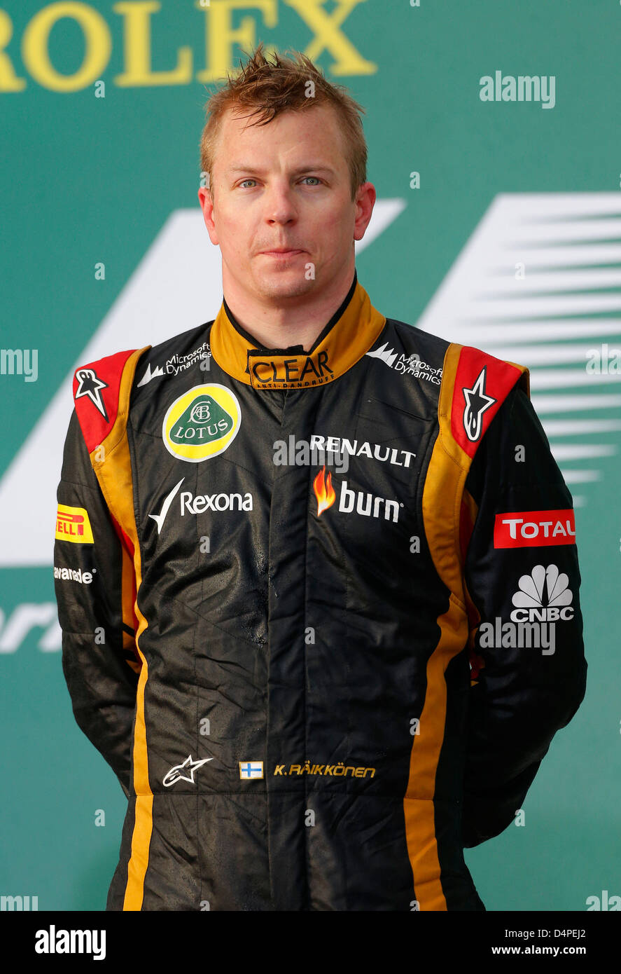Kimi raikkonen hi-res stock photography and images - Alamy Kimi raikkonen hi-res stock photography and images - Alamy