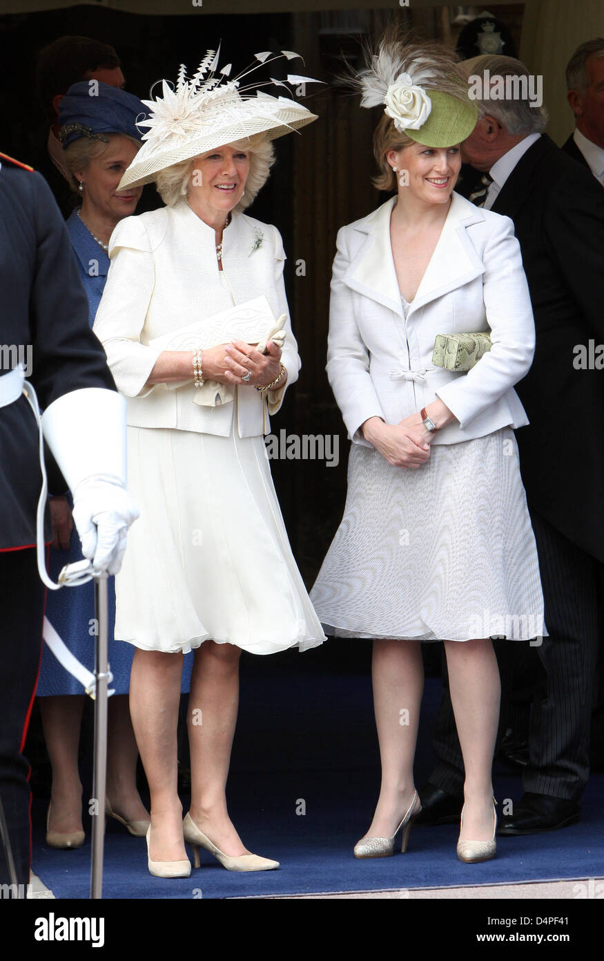 camilla-duchess-of-cornwall-l-and-princess-sophie-of-wessex-r-attend-D4PF41.jpg