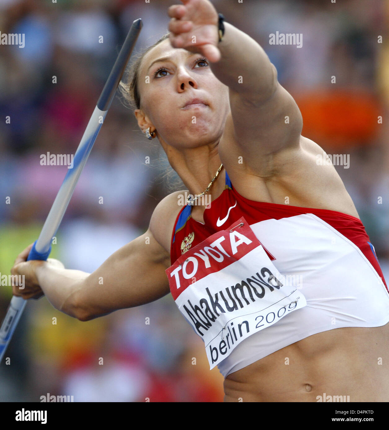 Guruh jinsiy aloqa hovuz porno