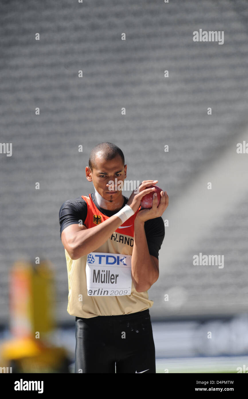 Photo Christophe High Resolution Stock Photography And Images Alamy