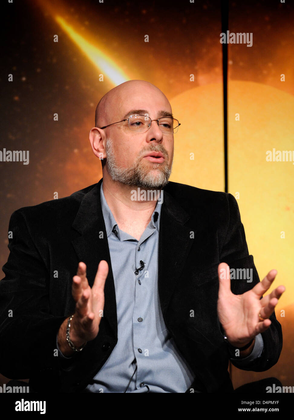 This update discusses research from the Solar Terrestrial Relations ...