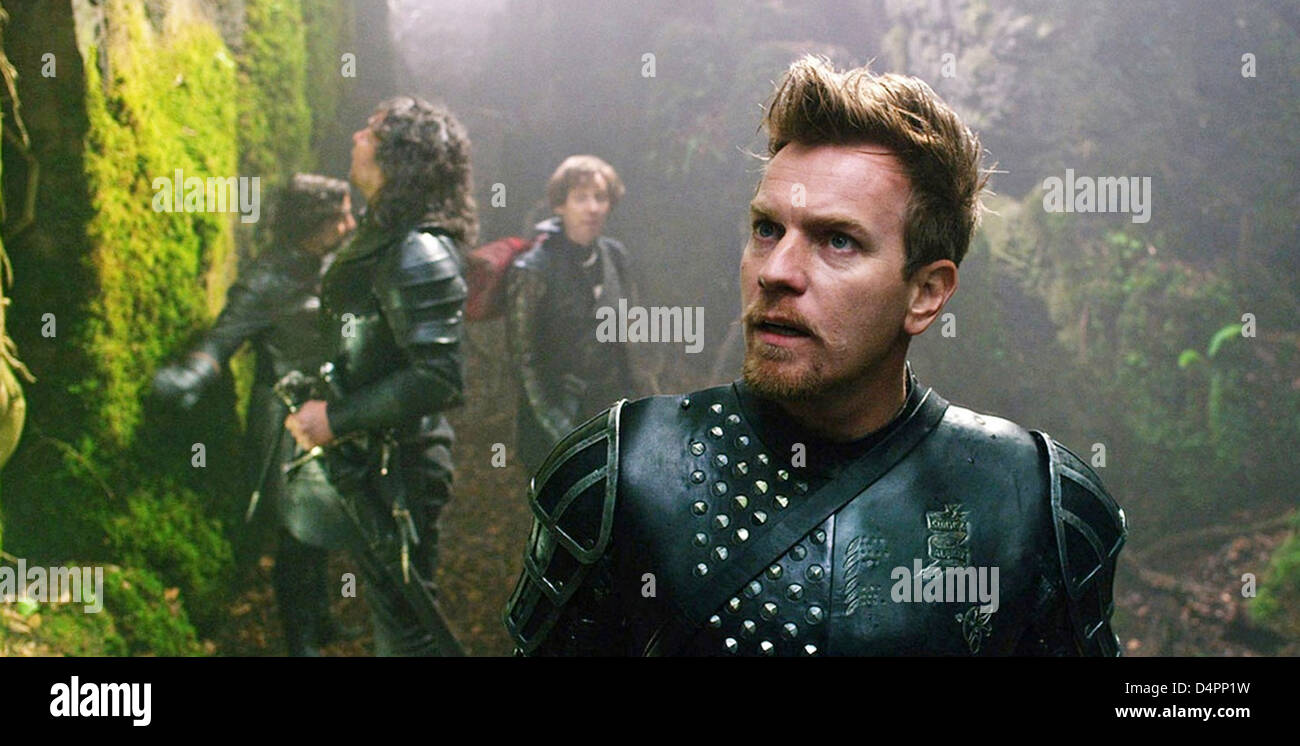 Jack the giant slayer hi-res stock photography and images - Page 2 - Alamy, image size:1300x746