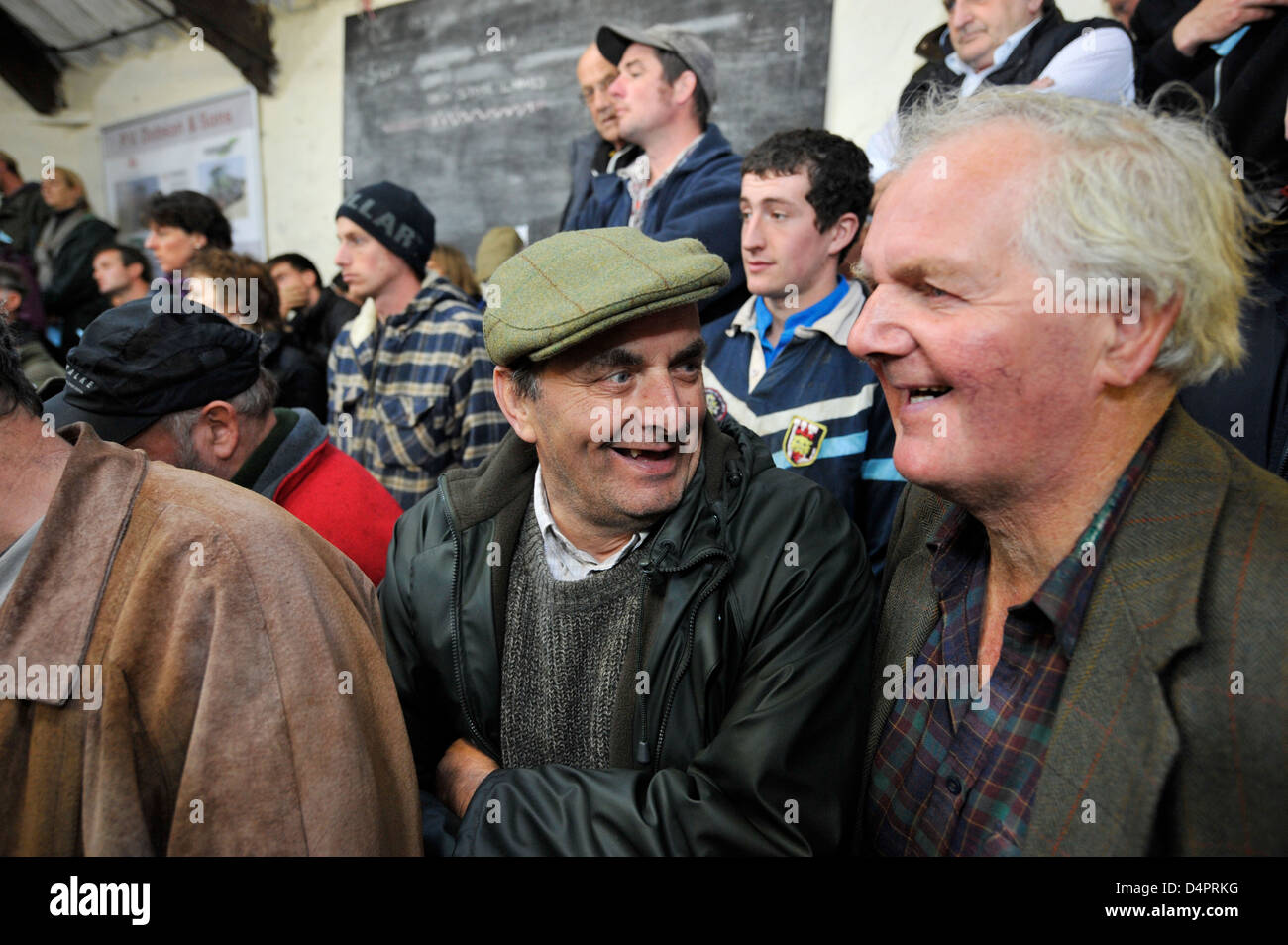 Broughton in furness hires stock photography and images Alamy