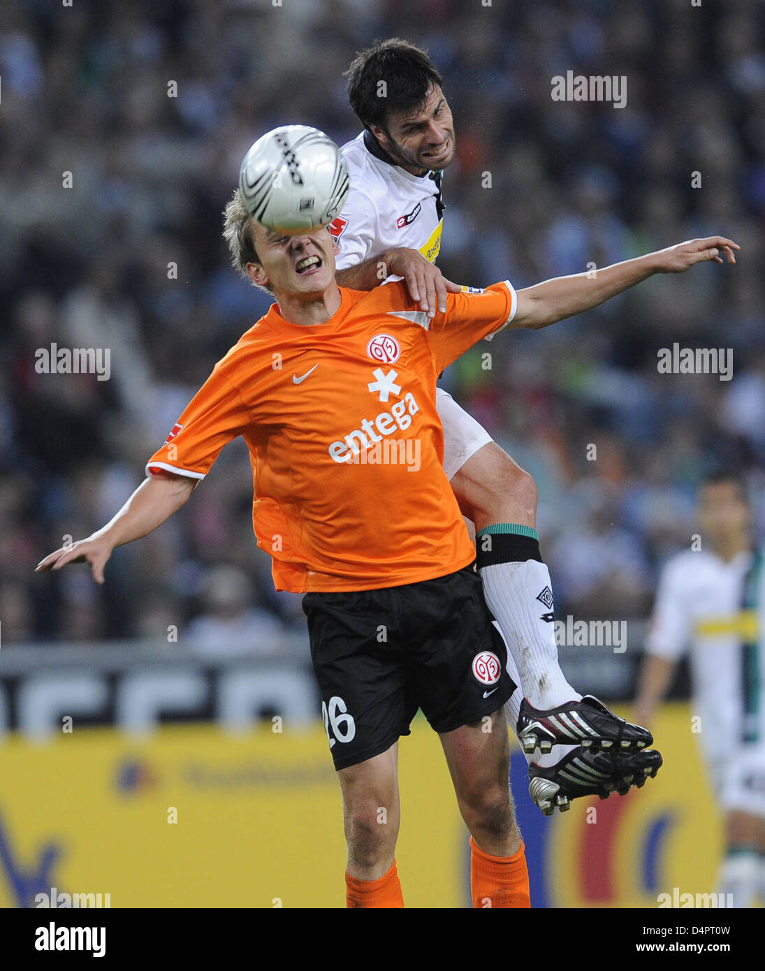 Roberto colautti hires stock photography and images Alamy