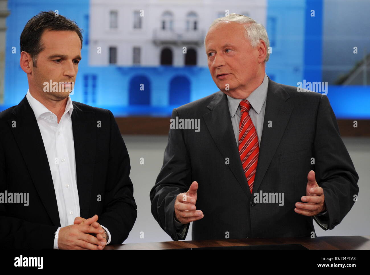 Get Oskar lafontaine 2020 For Free