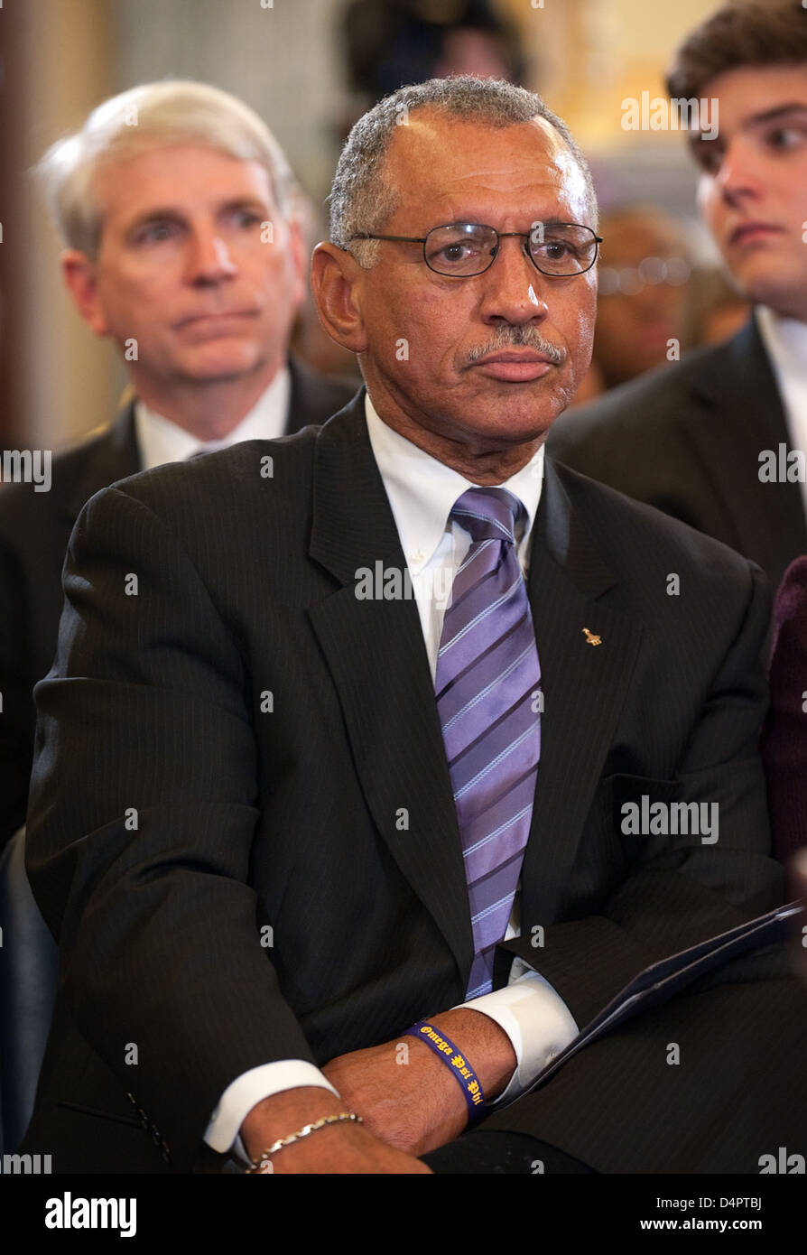 Charles prior hi-res stock photography and images - Alamy