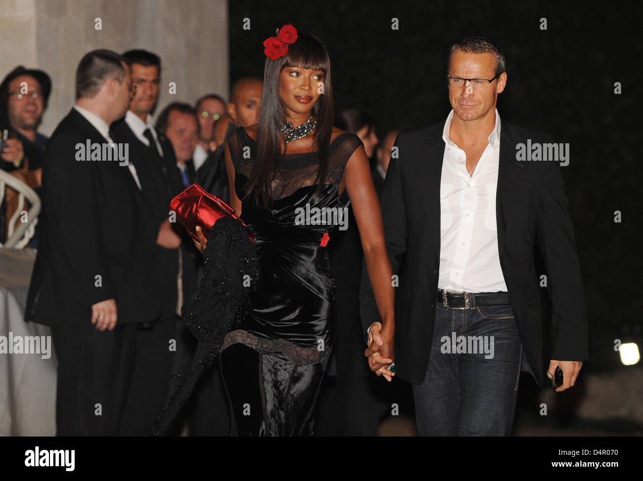 countrysidesingles.com review