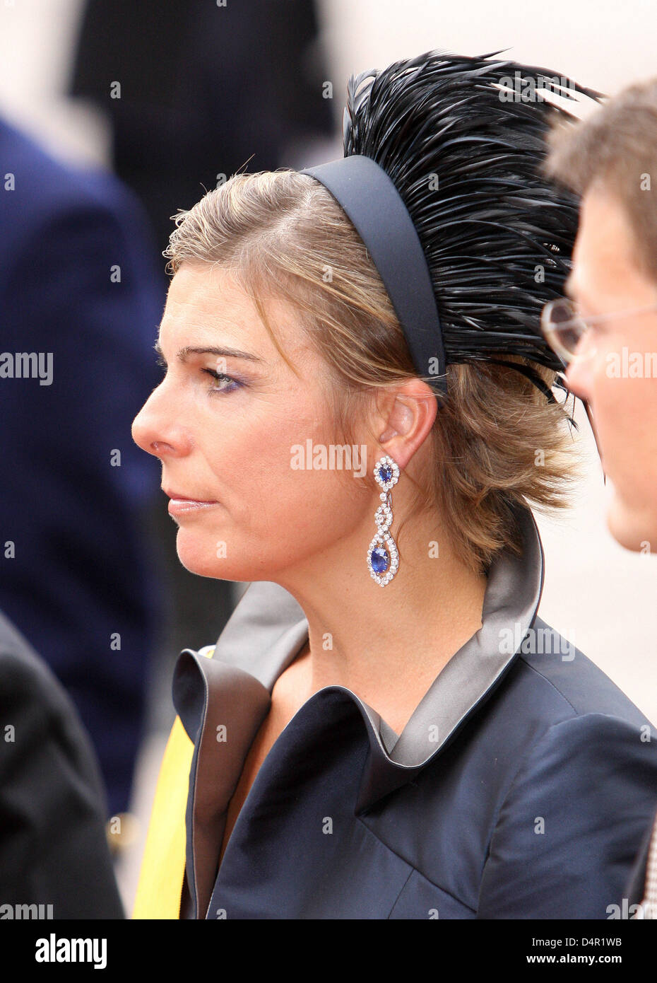 Netherlands house of representatives hires stock photography and images Alamy