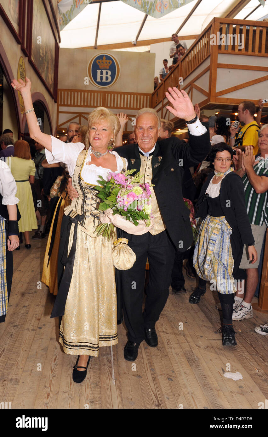 Margot steinberg hires stock photography and images Alamy