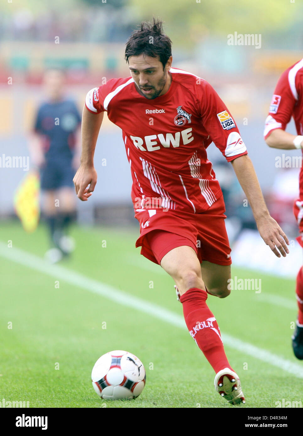 Fabrice ehret hires stock photography and images Alamy