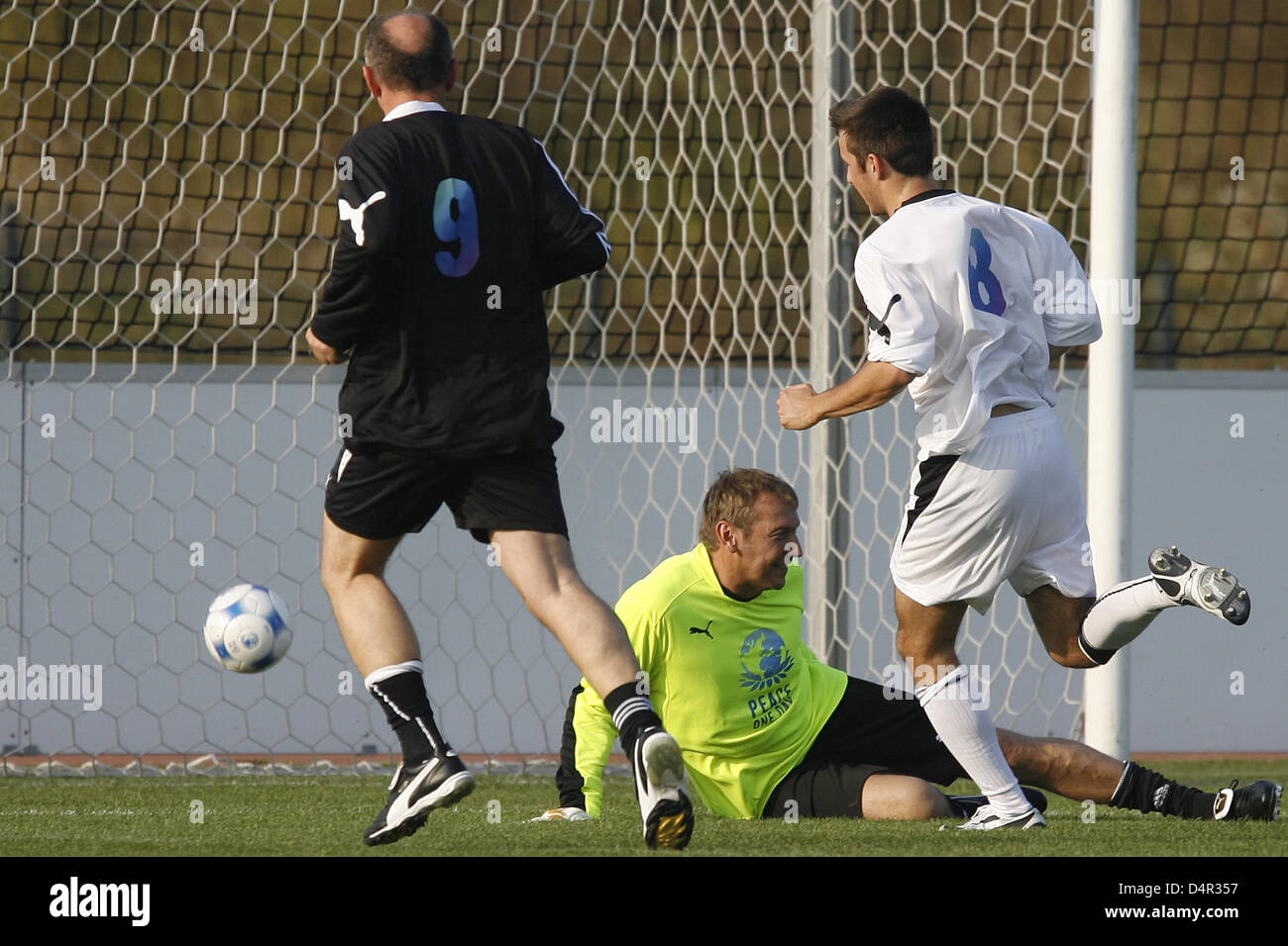 action puma action puma
