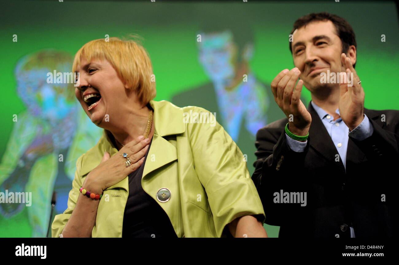 claudia-roth-l-and-cem-ozdemir-r-joint-chair-of-the-greens-smile