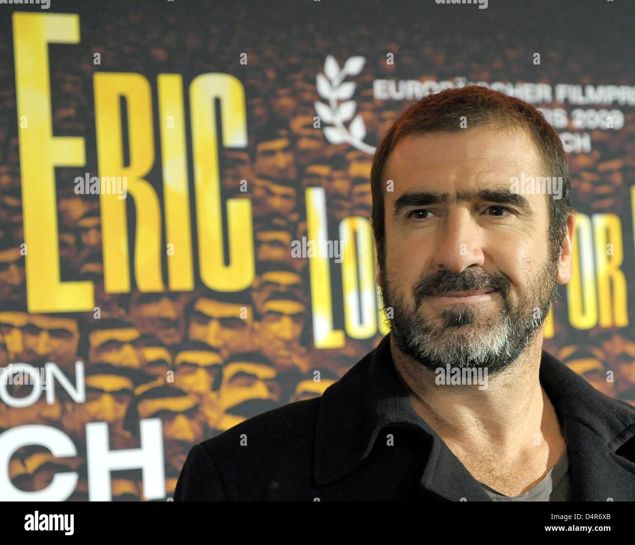 former-soccer-player-eric-cantona-arrives-at-the-premiere-of-the-film
