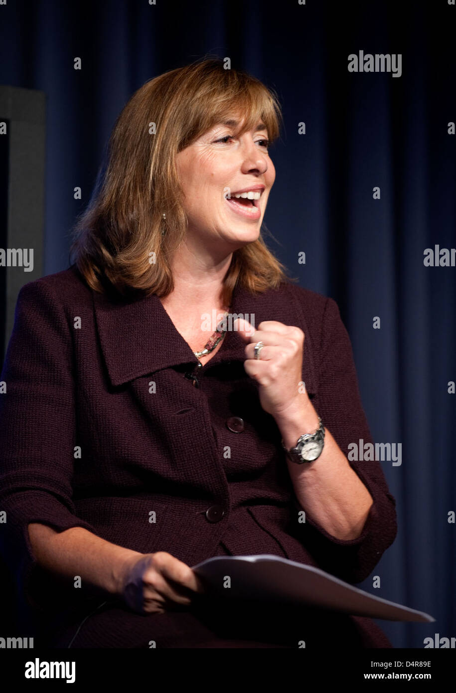 NASA Update (200907210029HQ Stock Photo - Alamy