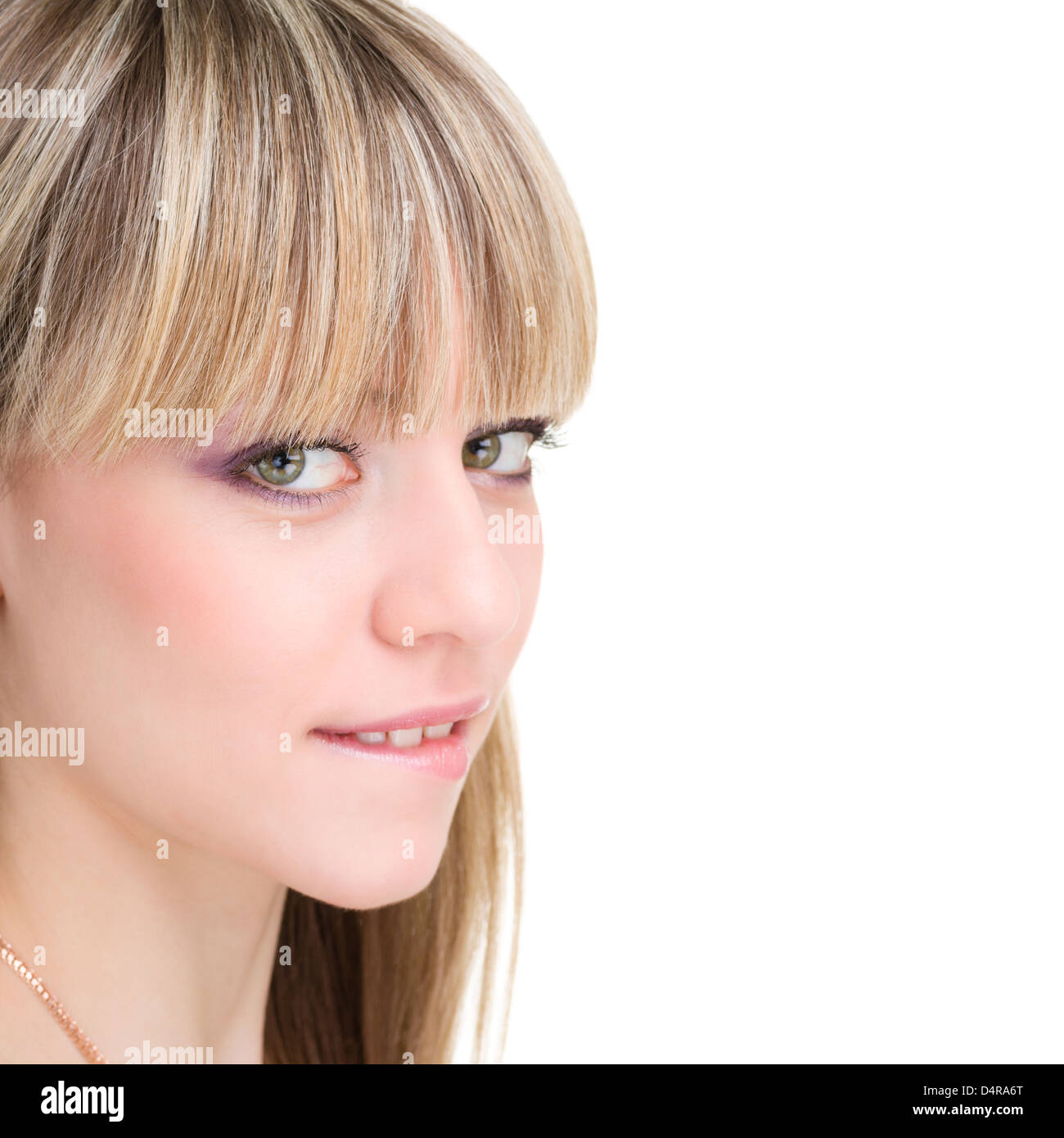 My Image 10