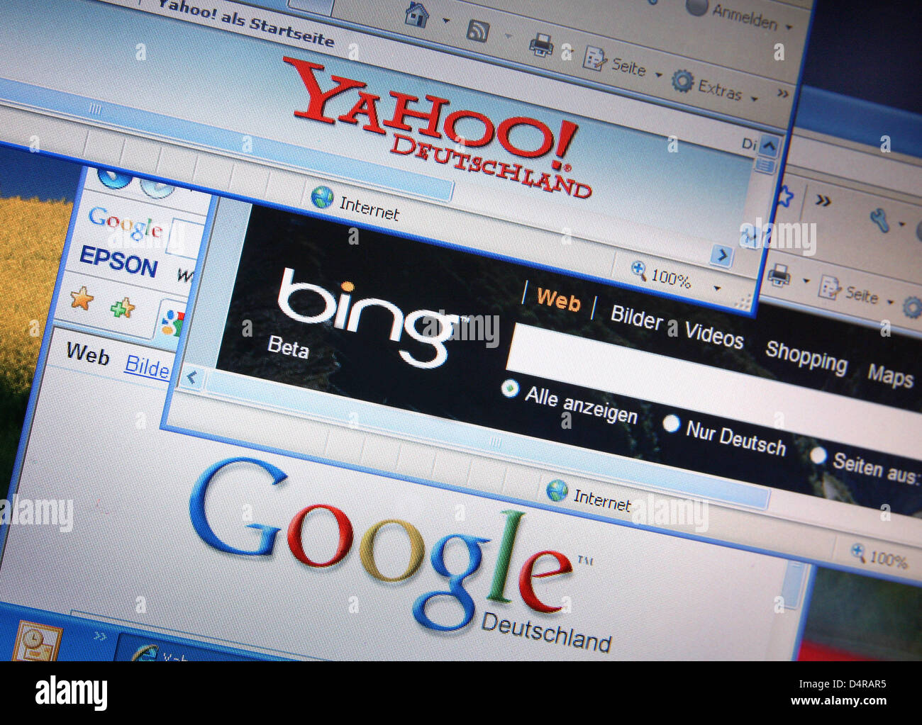 S bing. Yahoo Поисковая система. Американский Поисковик. Поисковые системы. Microsoft Producer.