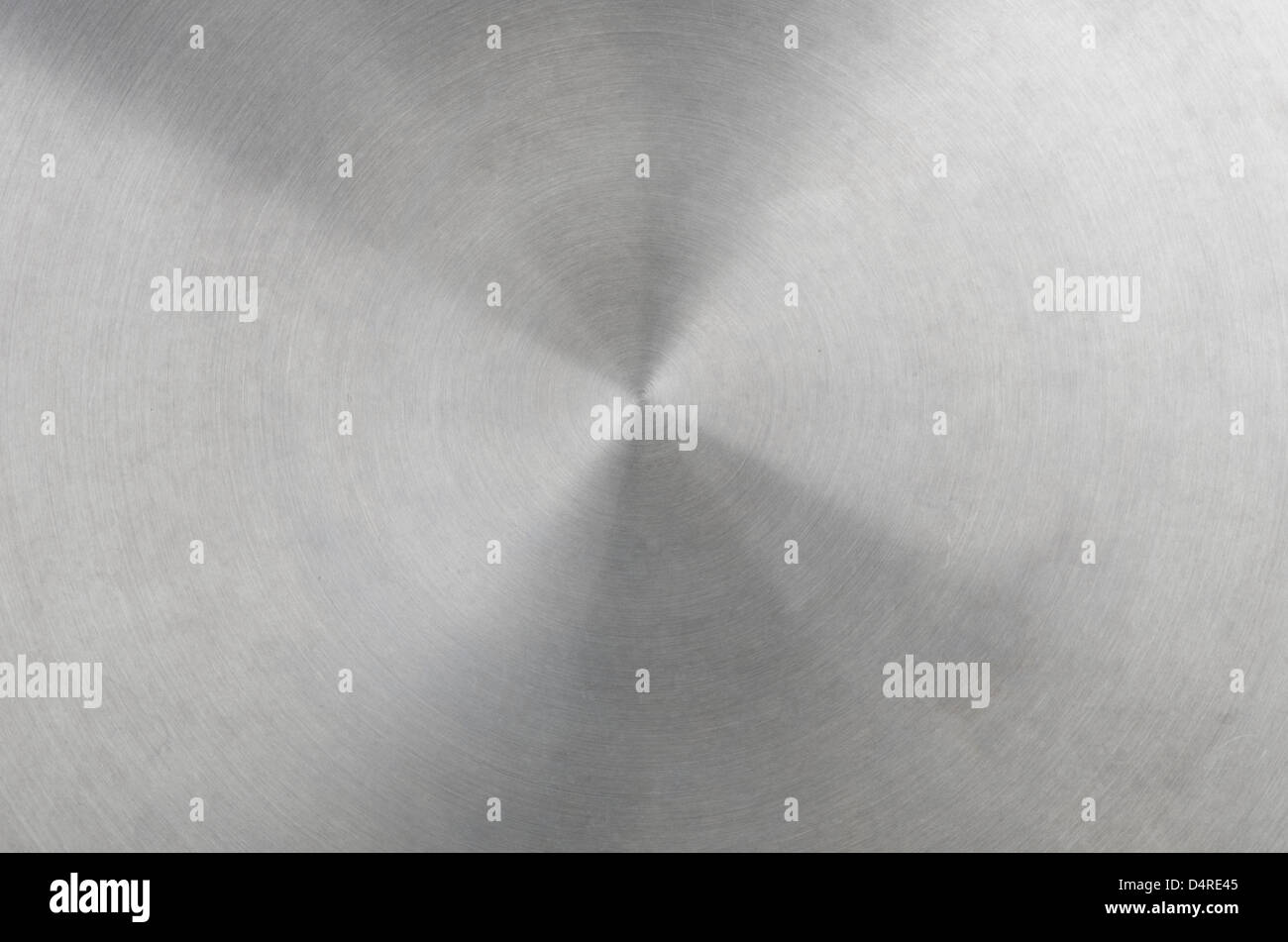 Brushed aluminum hi-res stock photography and images - Alamy