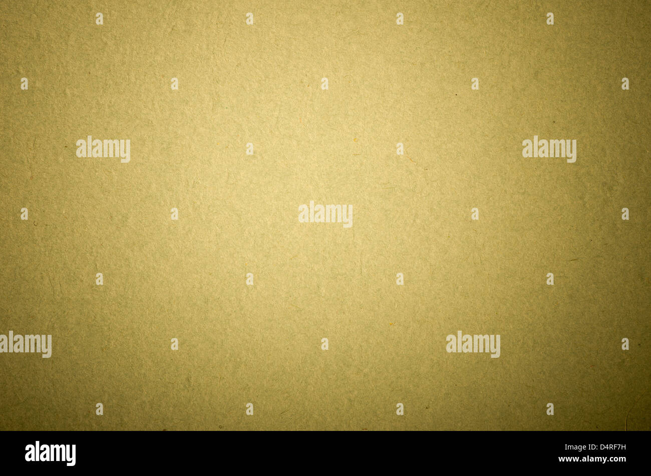 Vintage paper texture hi-res stock photography and images - Alamy