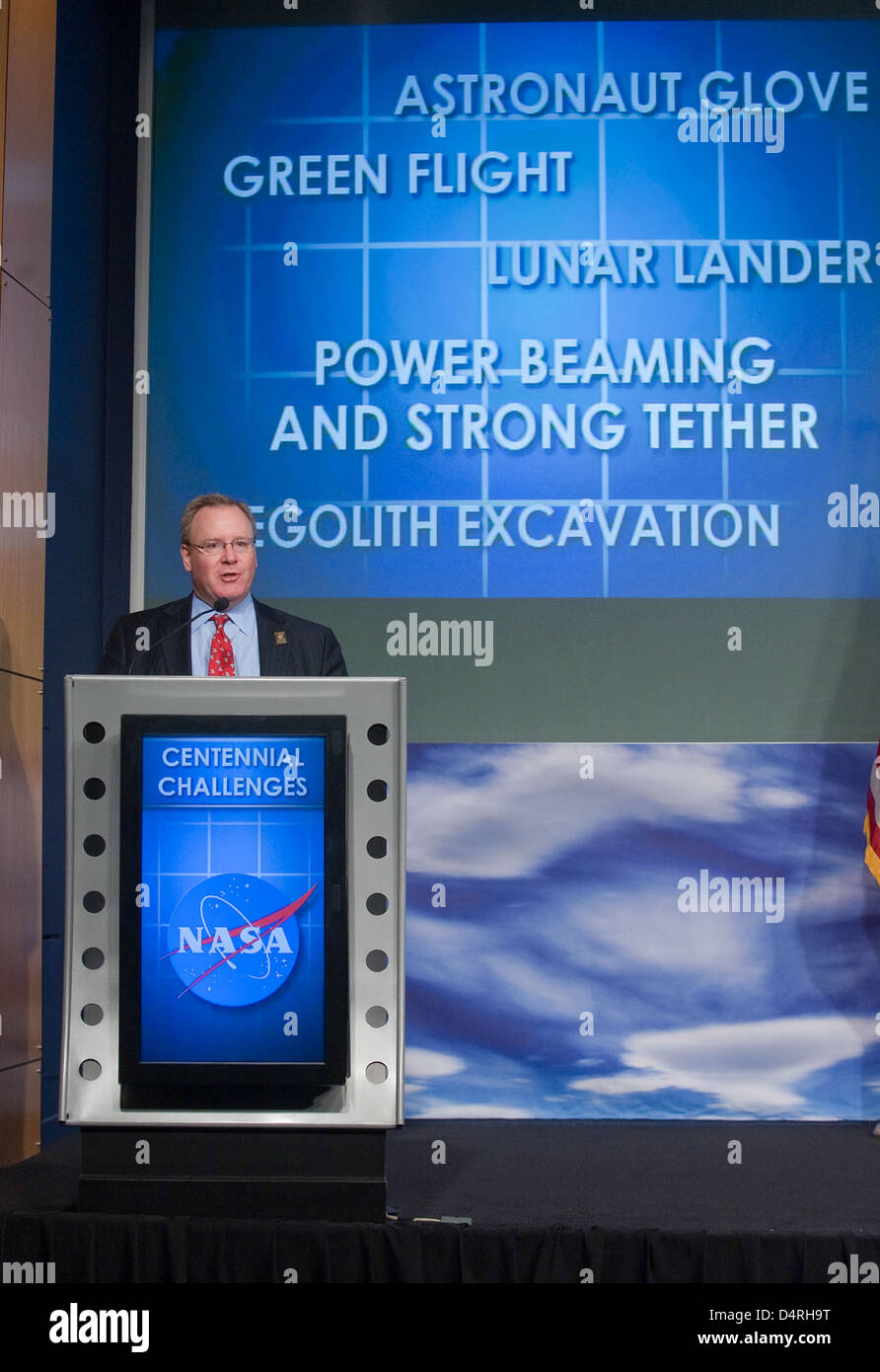 Nasa Science Success NASA celebrates innovations and achievements in space technology during ...