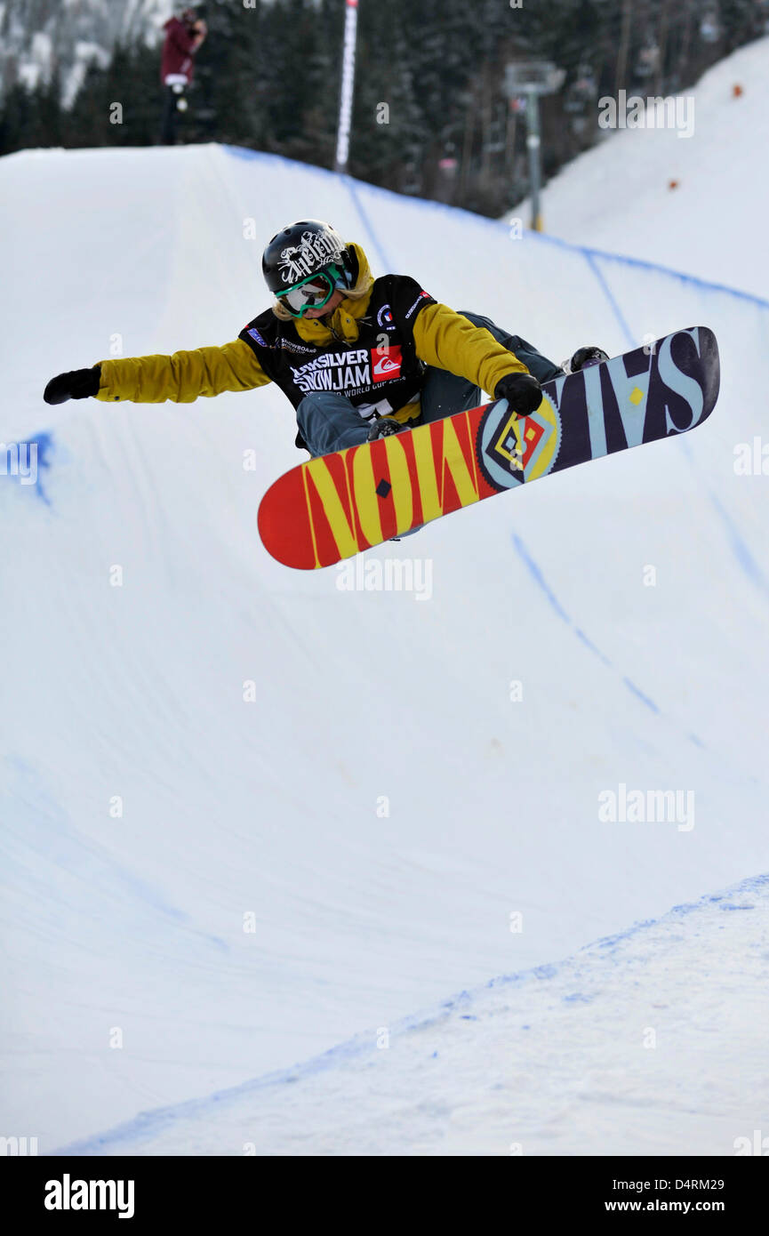 k2 alluvit 88 ski diva K2 Alluvit 88 Ti