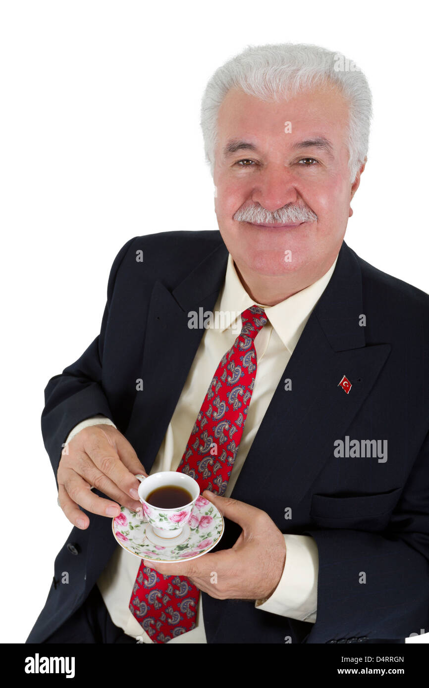 Closeup of turkish flag hires stock photography and images Alamy