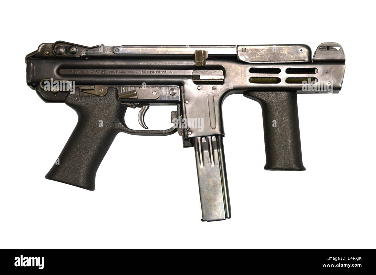 Spectre m4. Spectre m4. М4 смг. Пп spectre m4. Пп spectre m4.