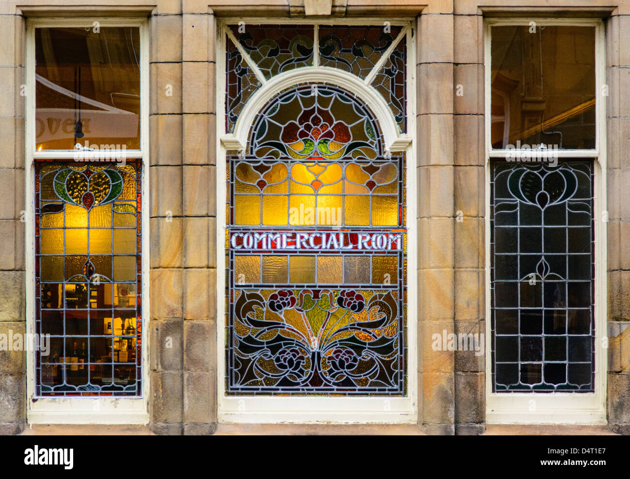 Arms of lancaster hires stock photography and images Alamy