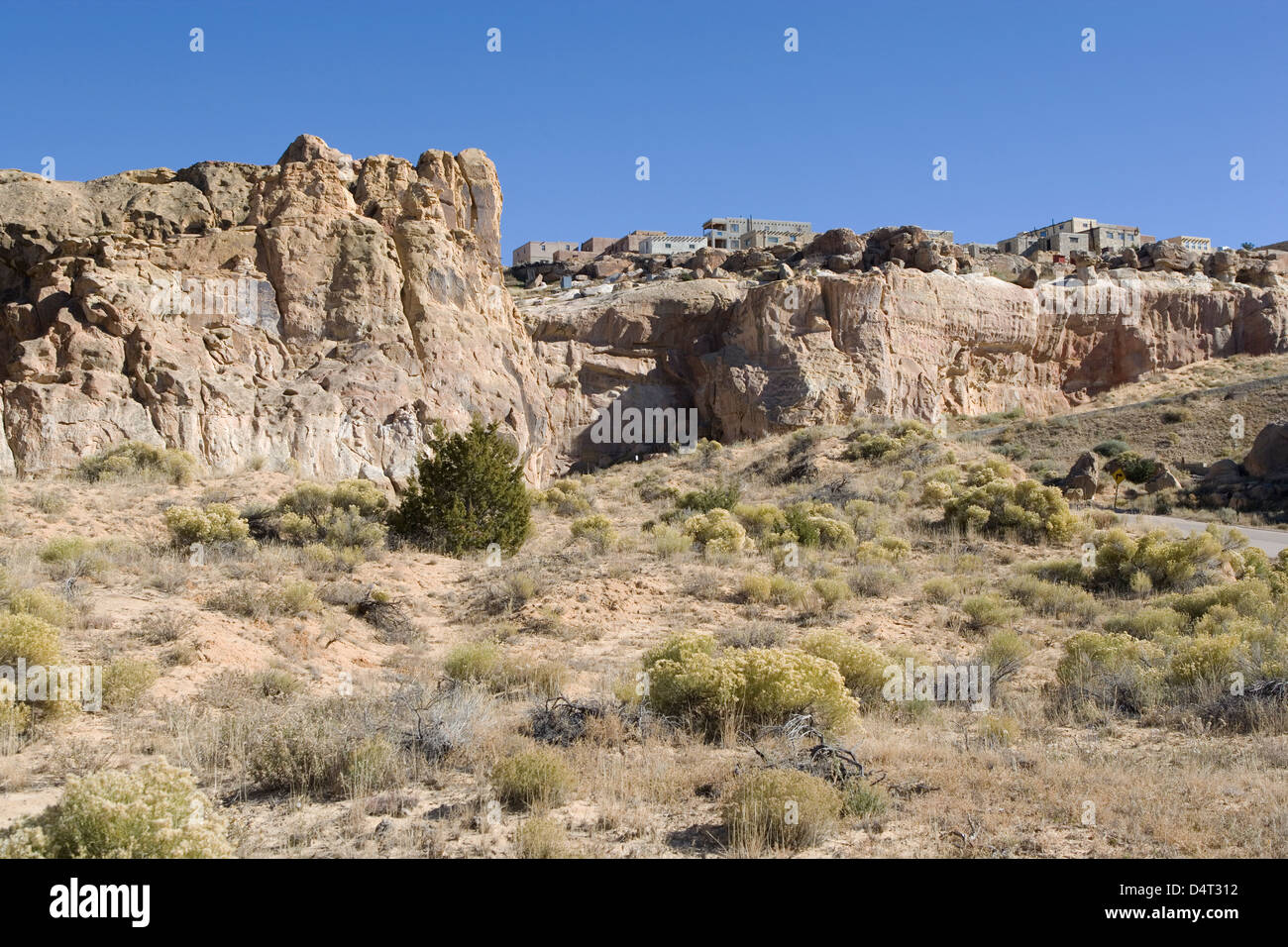Cibola county new mexico hires stock photography and images Alamy