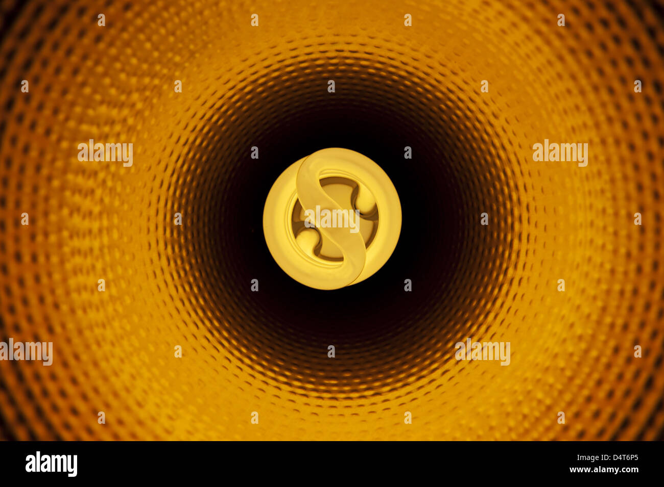 Golden light art hi-res stock photography and images - Alamy