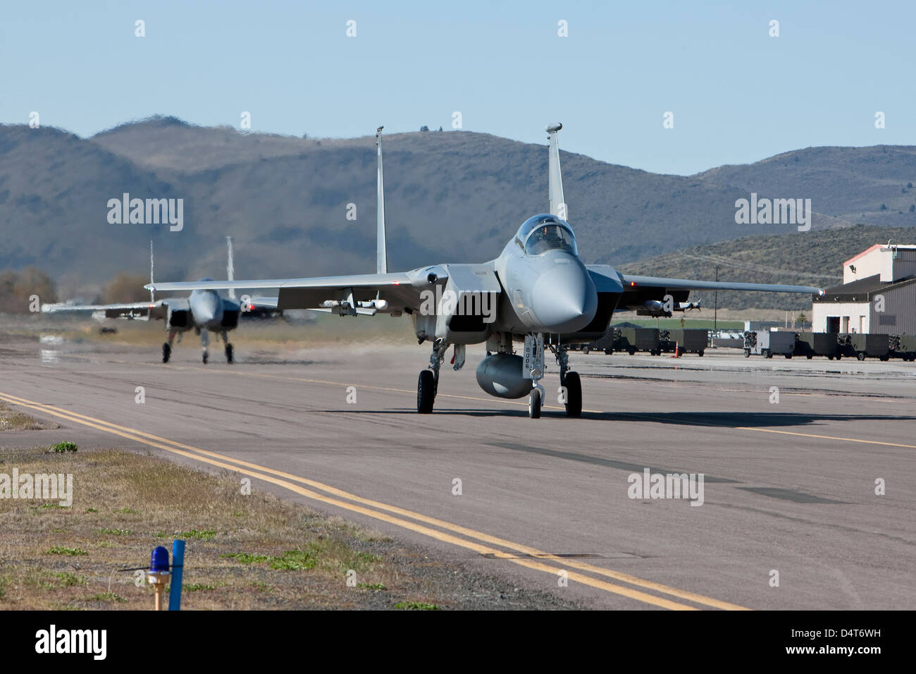 DVIDS - News - San Francisco 49ers honored 173rd Fighter Wing