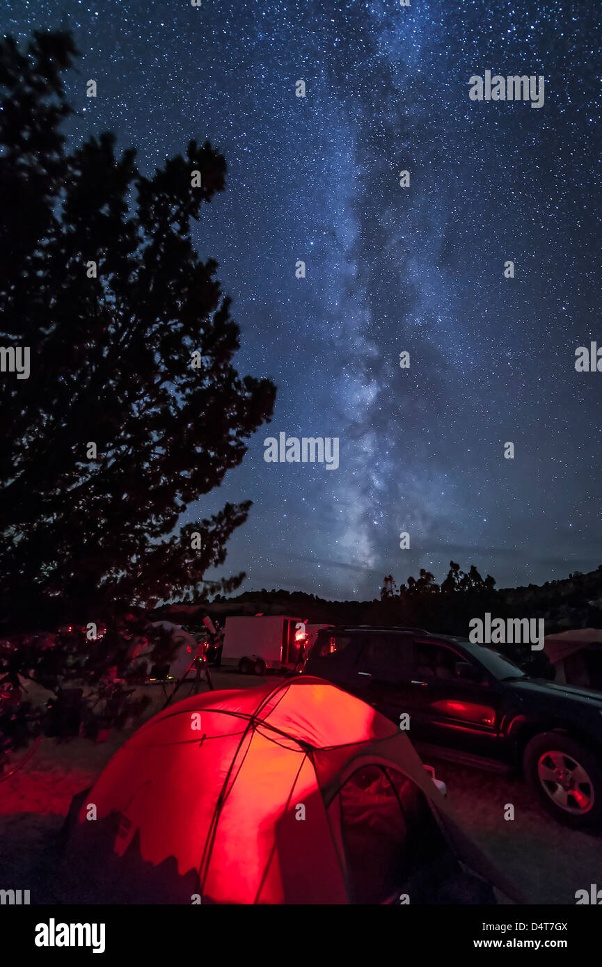 Black mesa hires stock photography and images Alamy