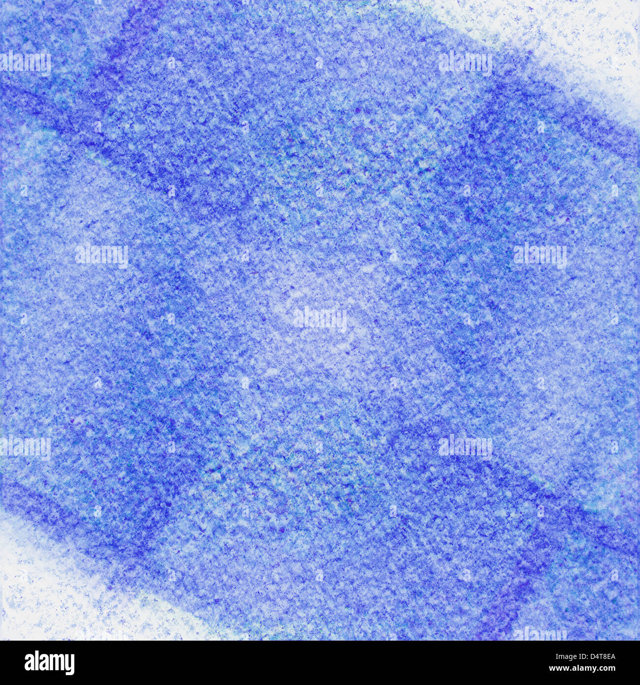 Text Background Pattern Draw Abstract illustrated grunge background pattern for your text Stock ...