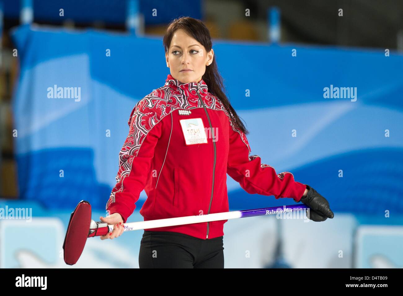 Ren TV massaj jinsiy aloqa