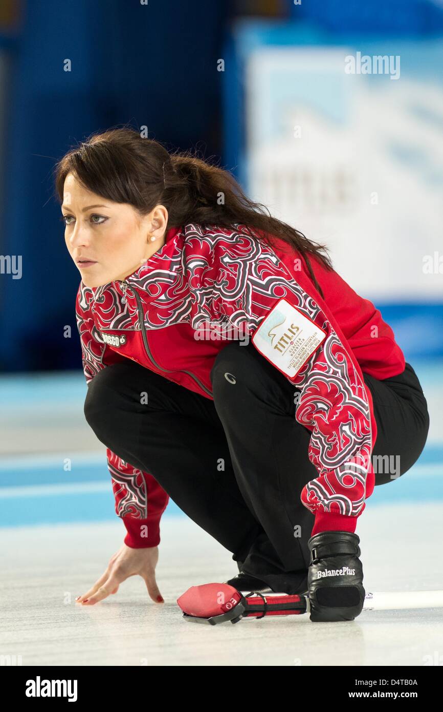 Milliy ovning oziga xos xususiyatlari (porno)