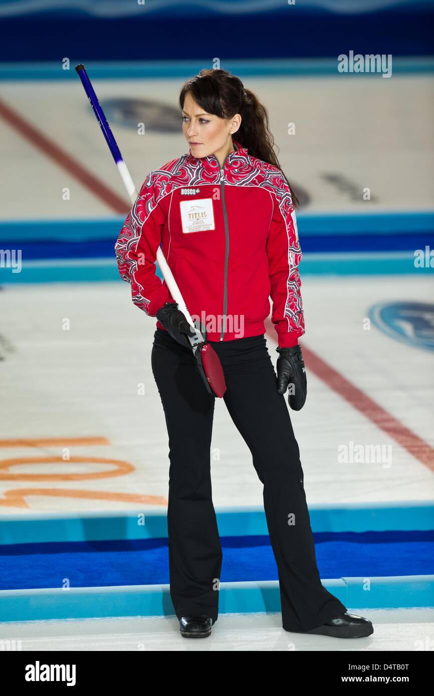 Jensen juda katta dick fanfic bor