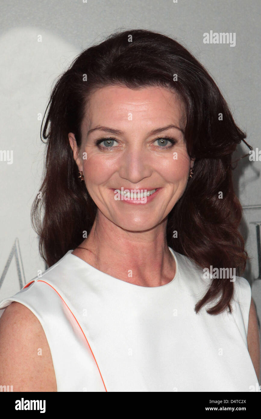 Michelle fairley hi-res stock photography and images - Alamy
