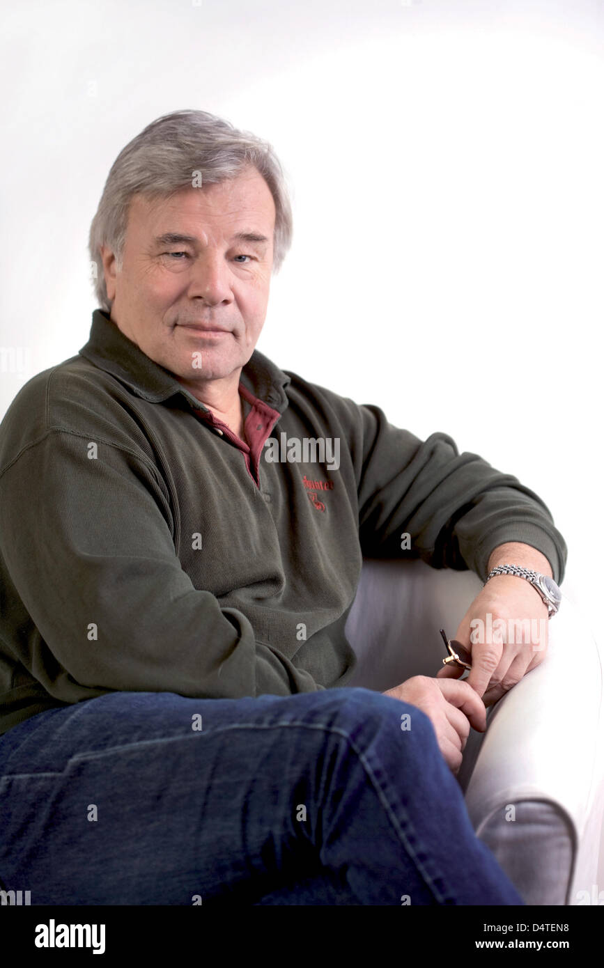 Guillou hires stock photography and images Alamy